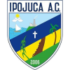 Ipojuca AC U20